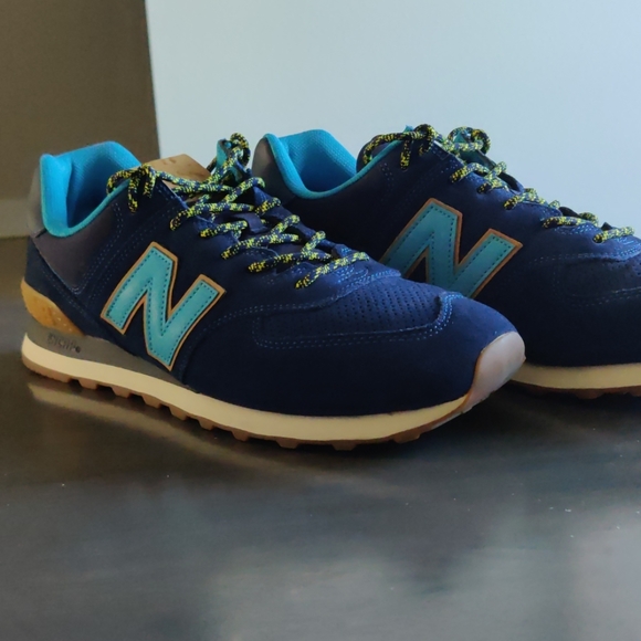 new balance ml574ota